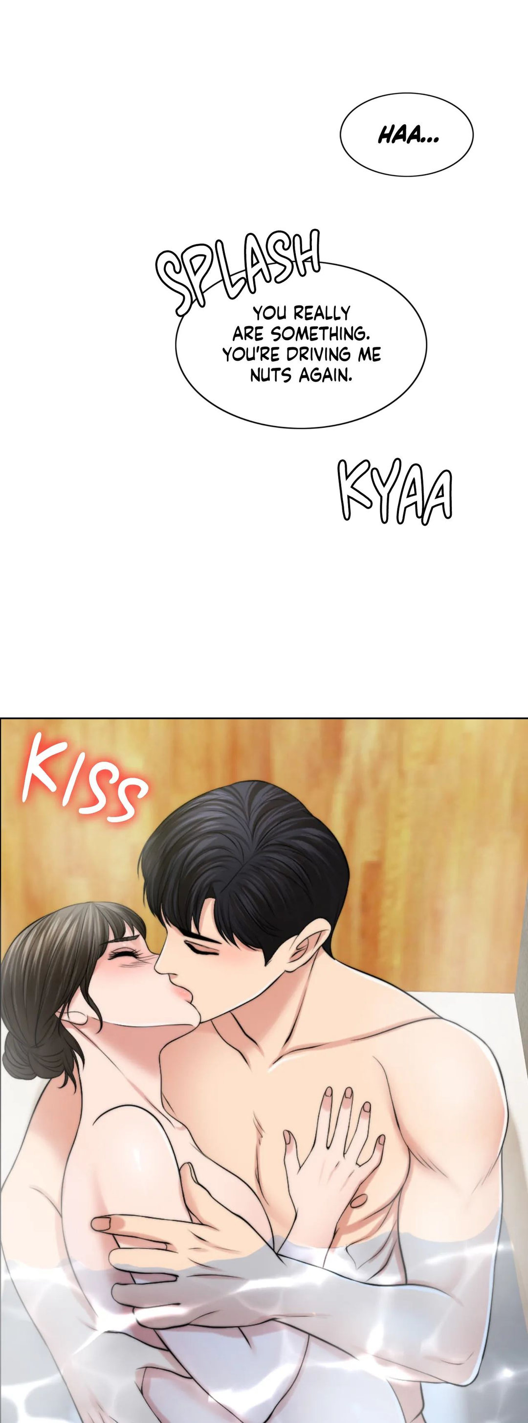 Wife for 1000 Days - Chapter 52 [photo 46] - MangaPorn