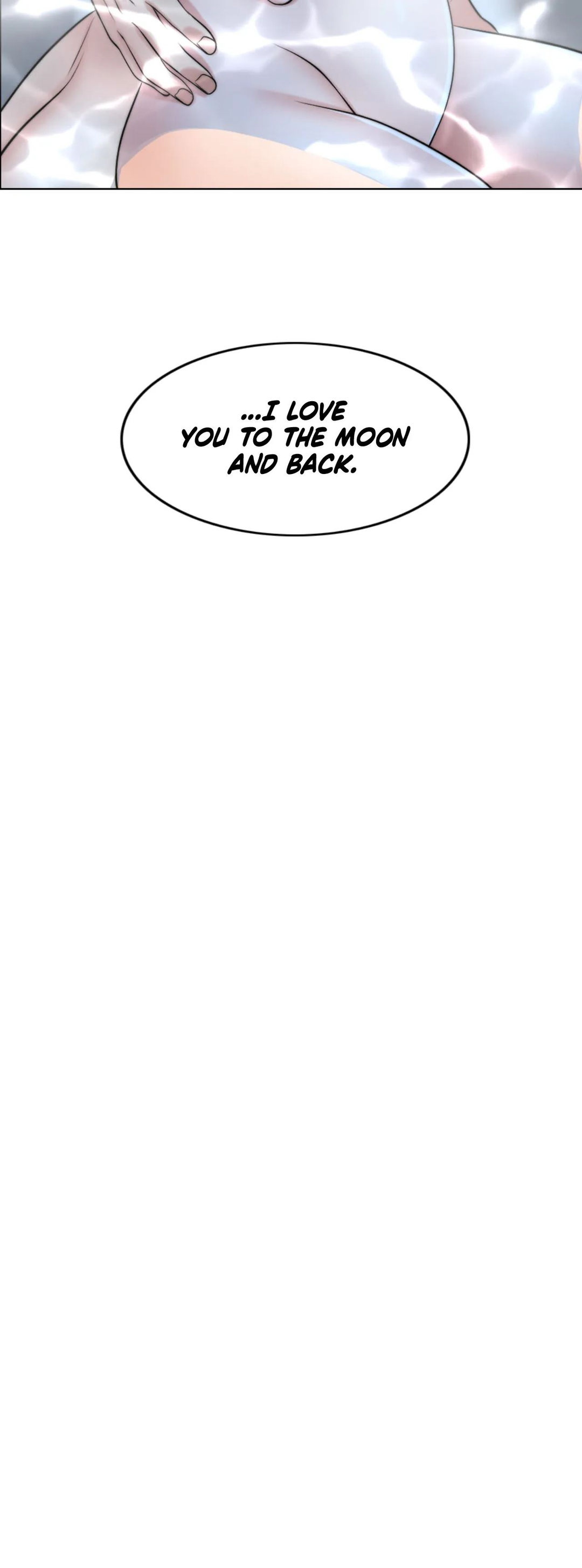 Wife for 1000 Days - Chapter 52 [photo 47] - MangaPorn