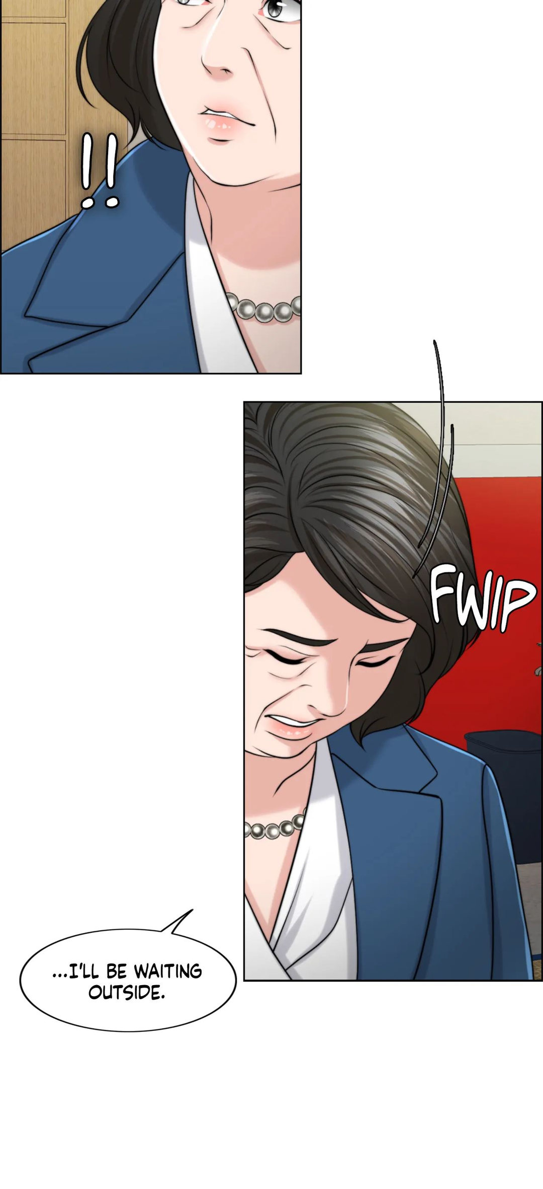 Wife for 1000 Days - Chapter 52 [photo 55] - MangaPorn