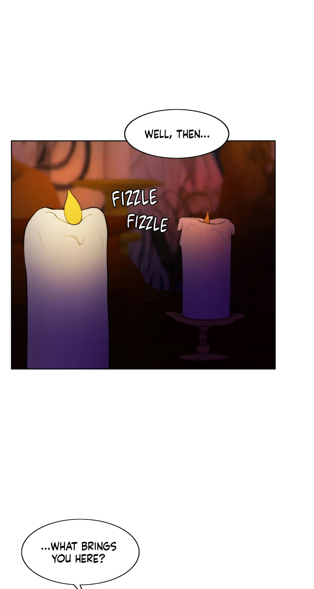 Wife for 1000 Days - Chapter 52 [photo 57] - MangaPorn