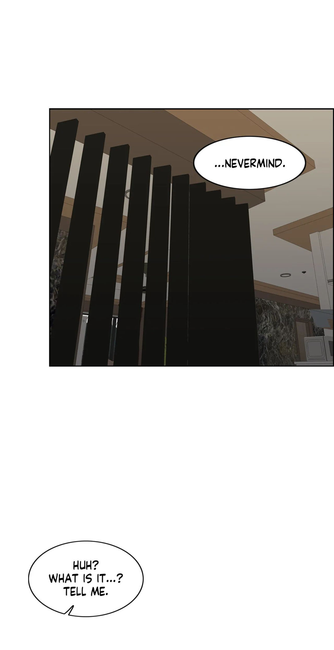 Wife for 1000 Days - Chapter 52 [photo 6] - MangaPorn