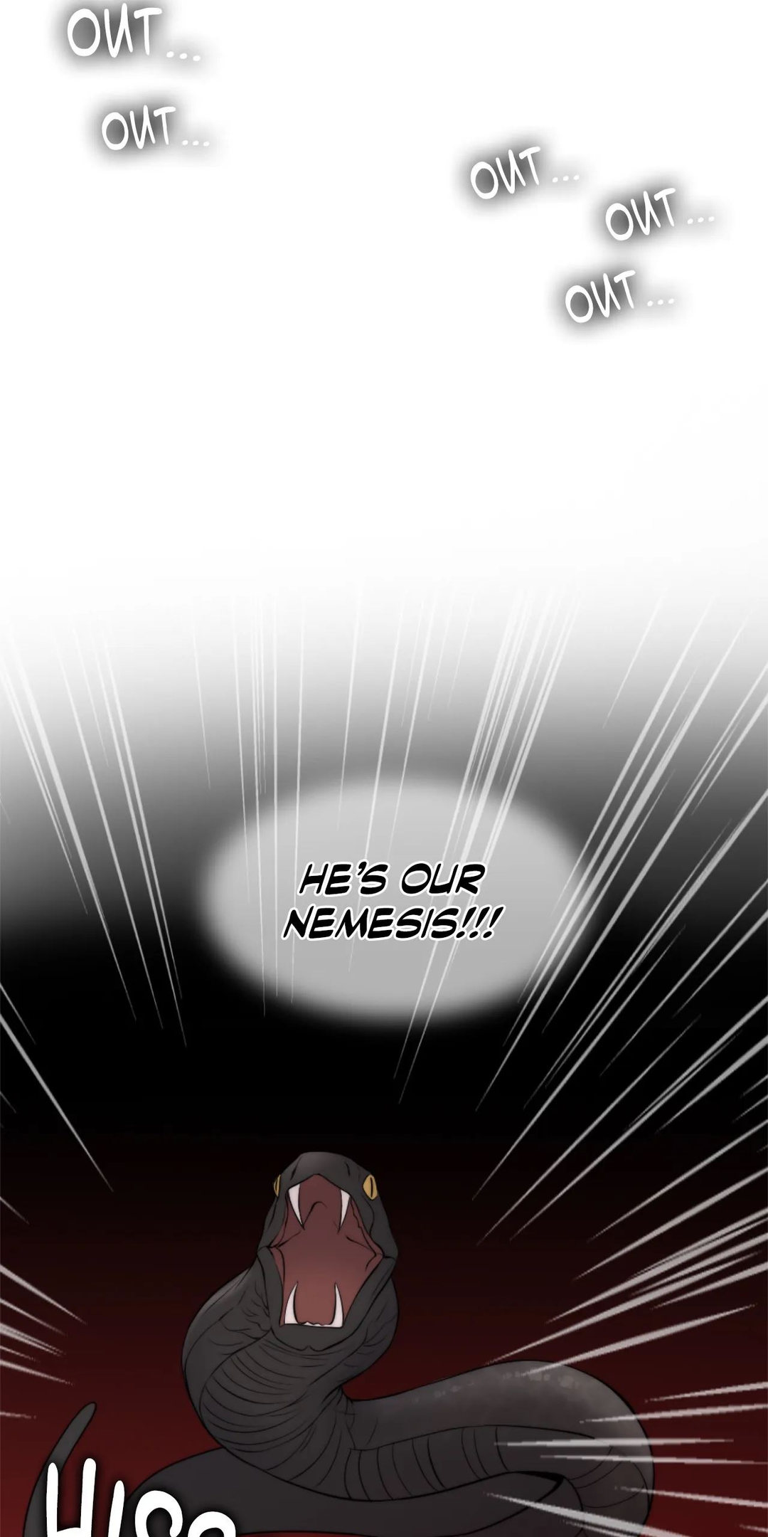 Wife for 1000 Days - Chapter 52 [photo 62] - MangaPorn