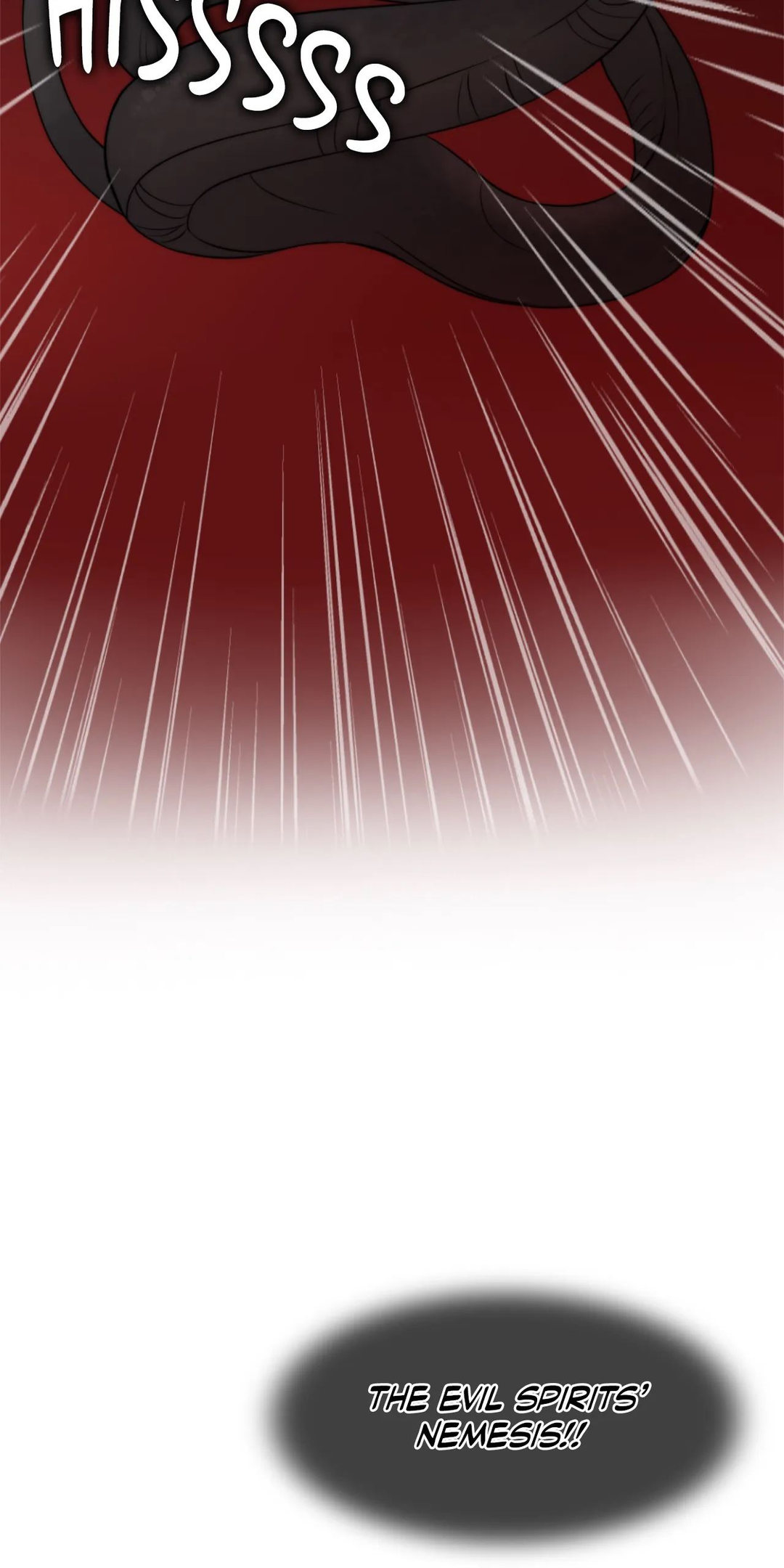 Wife for 1000 Days - Chapter 52 [photo 63] - MangaPorn