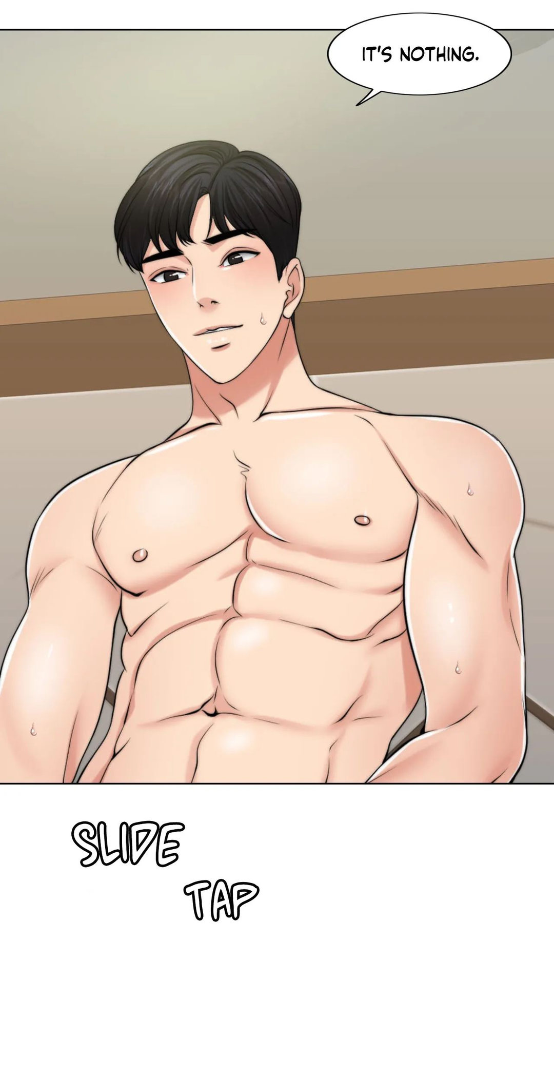 Wife for 1000 Days - Chapter 52 [photo 7] - MangaPorn