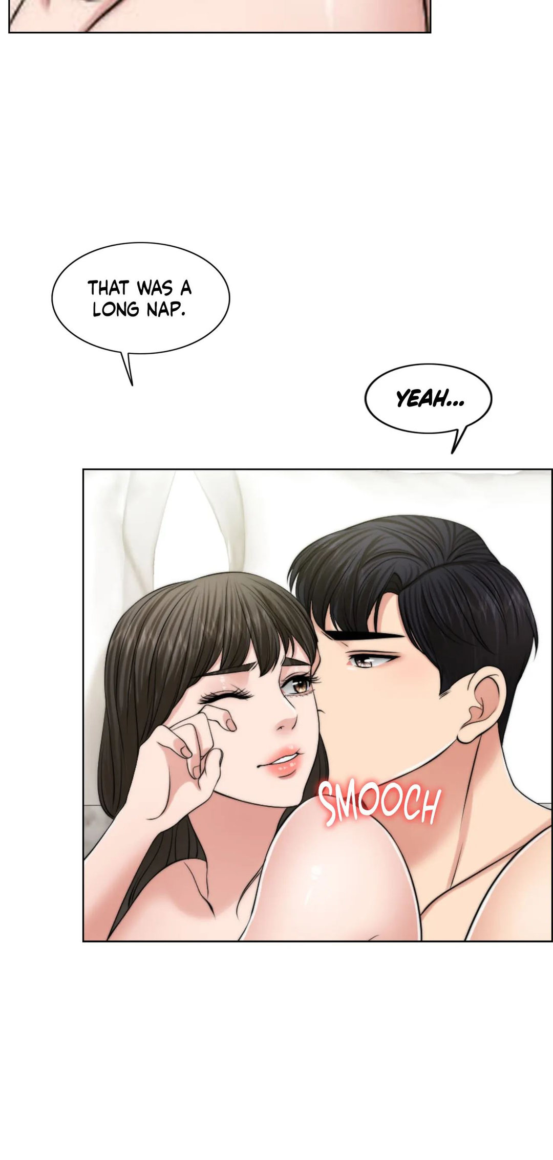 Wife for 1000 Days - Chapter 52 [photo 70] - MangaPorn