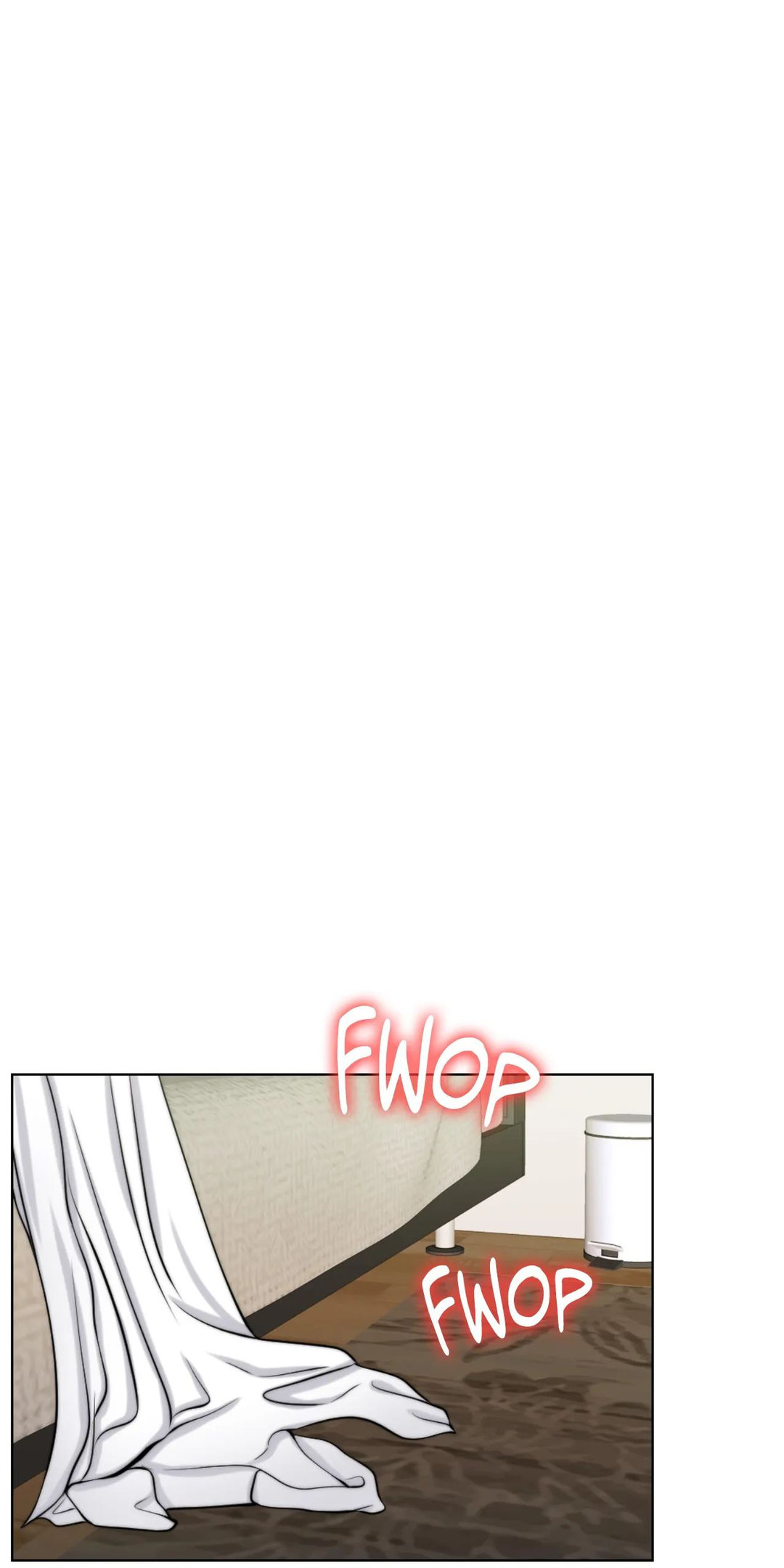 Wife for 1000 Days - Chapter 52 [photo 74] - MangaPorn
