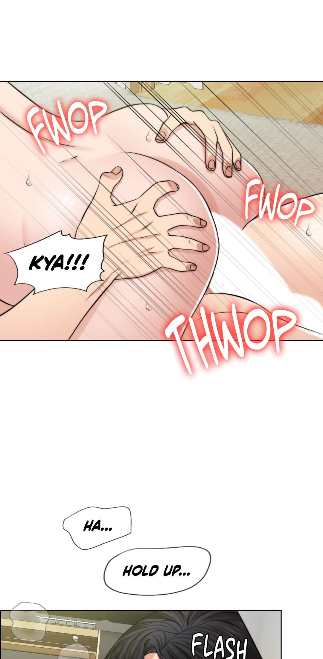 Wife for 1000 Days - Chapter 52 [photo 82] - MangaPorn