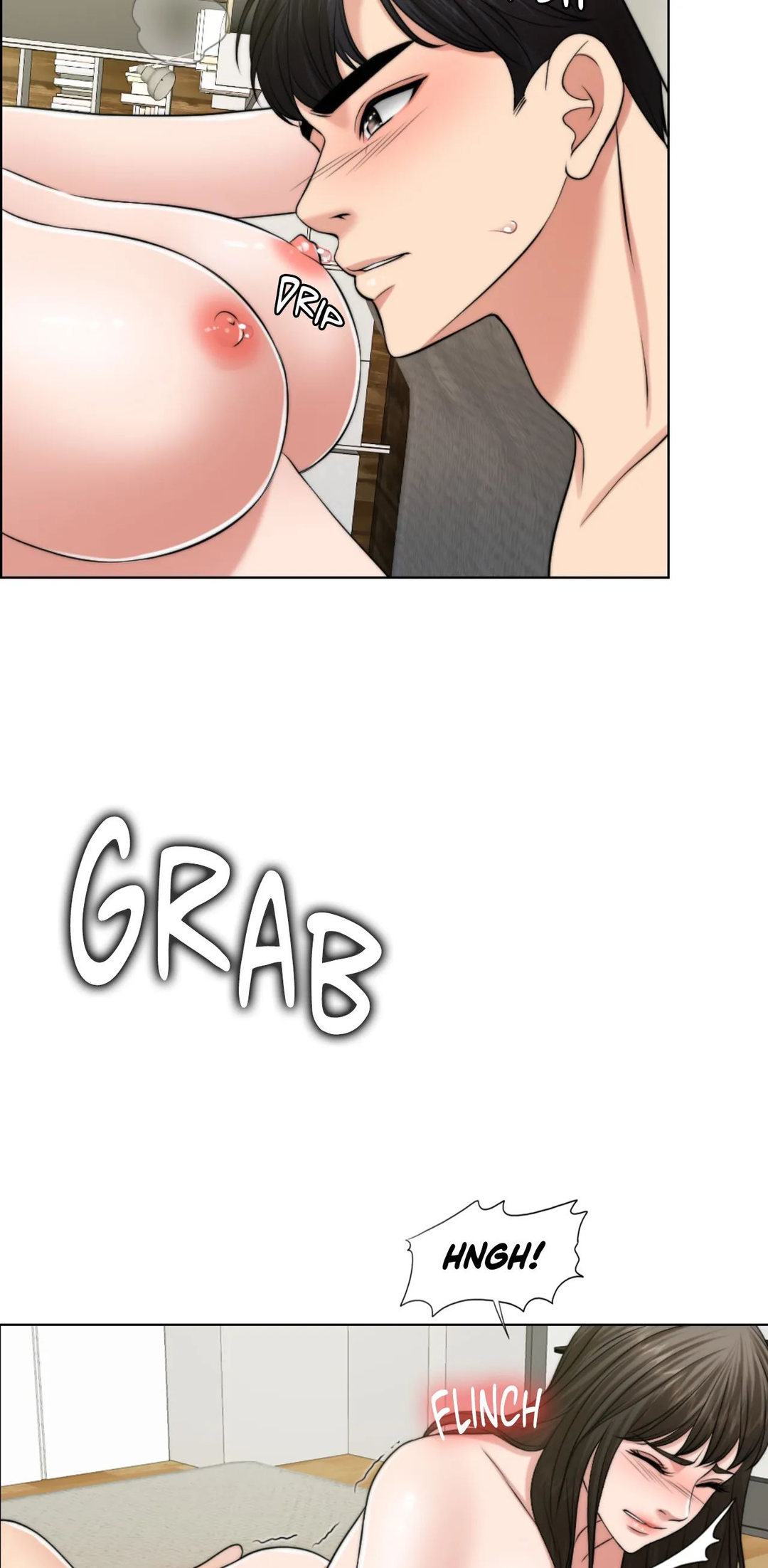 Wife for 1000 Days - Chapter 52 [photo 83] - MangaPorn