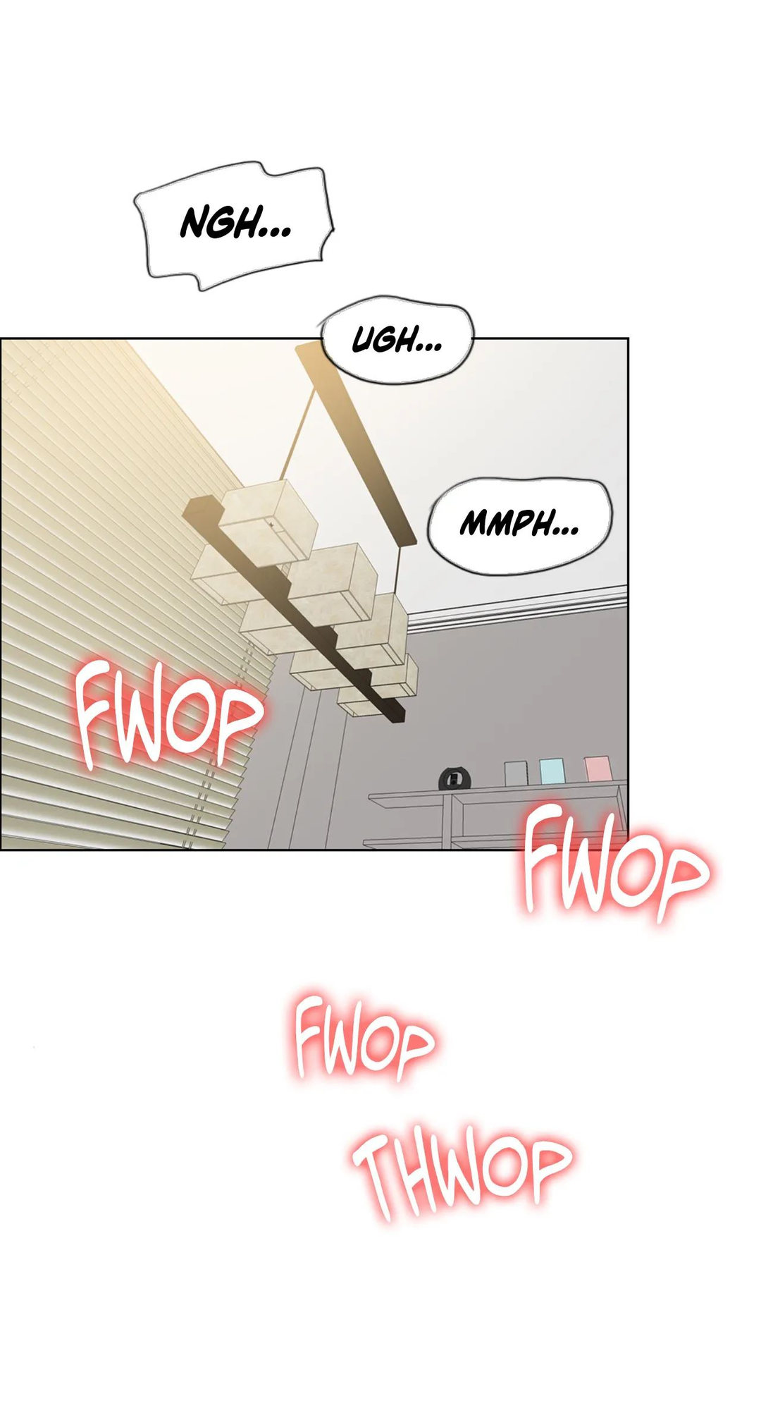 Wife for 1000 Days - Chapter 52 [photo 86] - MangaPorn