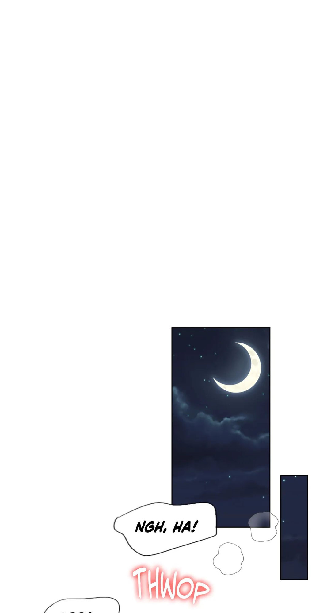 Wife for 1000 Days - Chapter 52 [photo 87] - MangaPorn