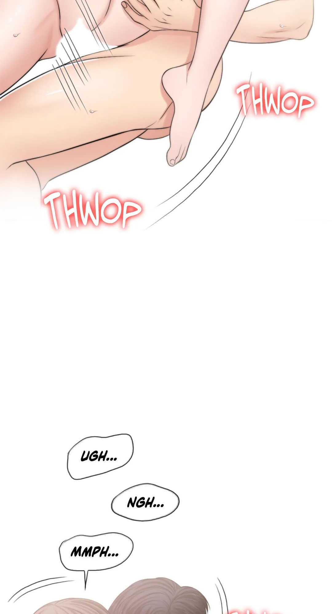 Wife for 1000 Days - Chapter 52 [photo 89] - MangaPorn