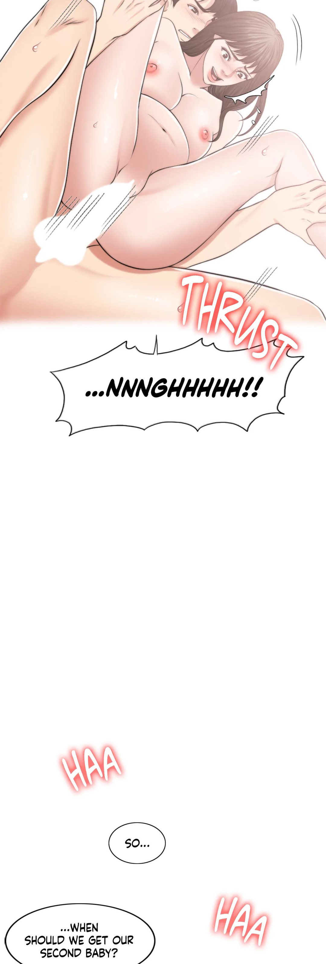 Wife for 1000 Days - Chapter 52 [photo 93] - MangaPorn