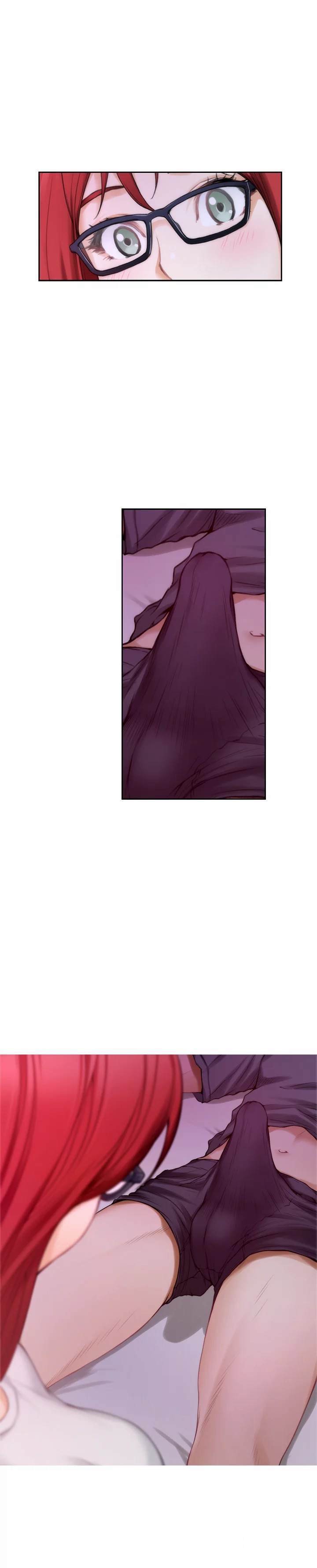 S-Mate - Chapter 29 [photo 16] - MangaPorn