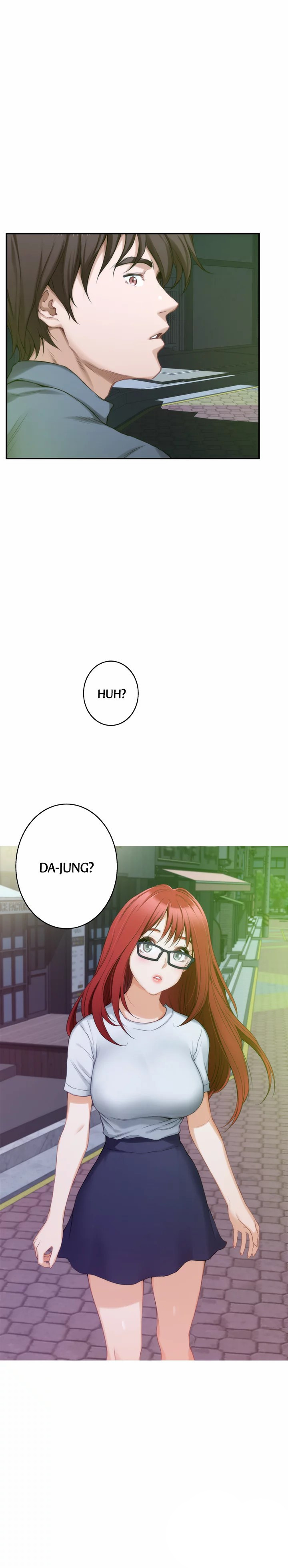 S-Mate - Chapter 29 [photo 2] - MangaPorn