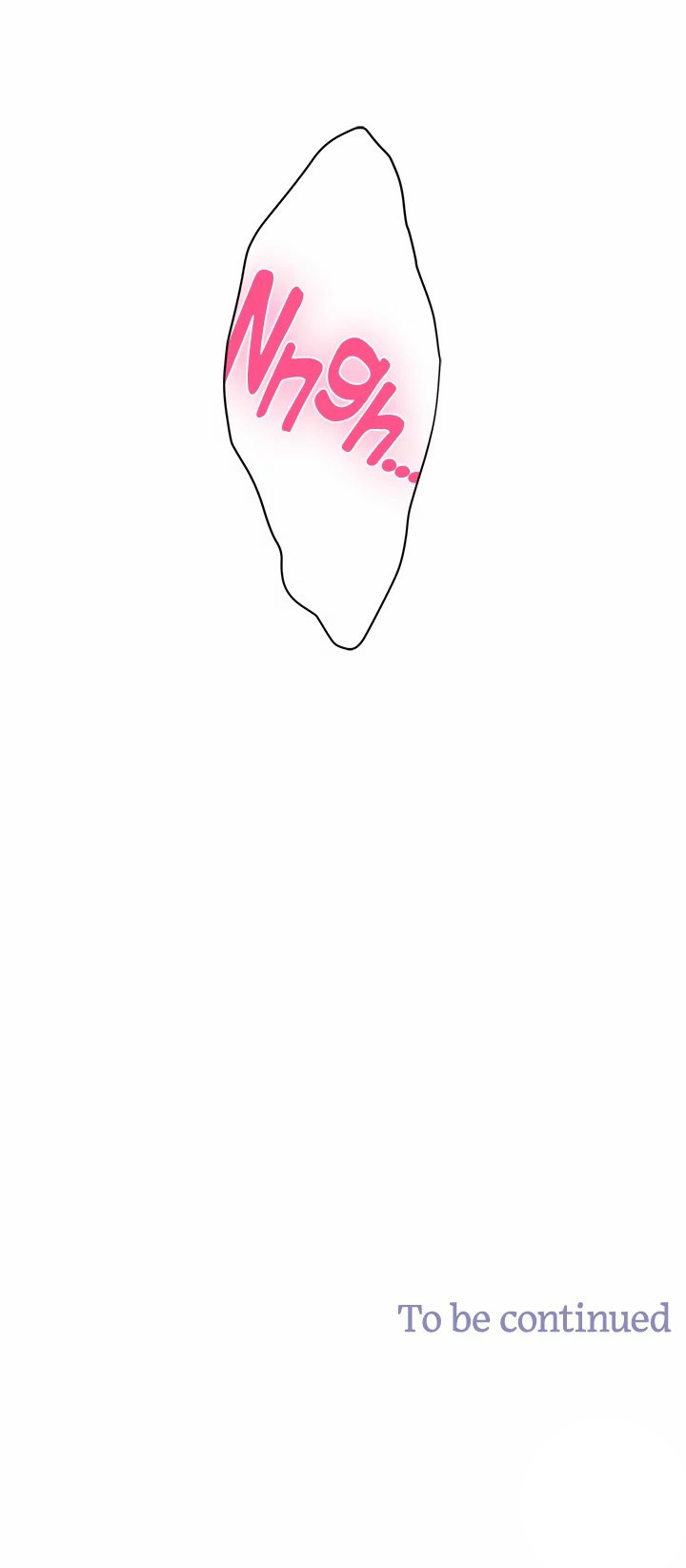 S-Mate - Chapter 29 [photo 27] - MangaPorn