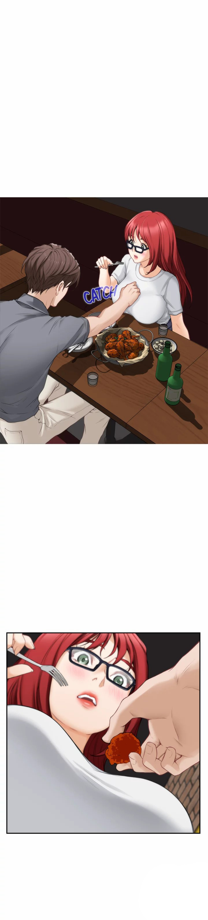 S-Mate - Chapter 29 [photo 6] - MangaPorn