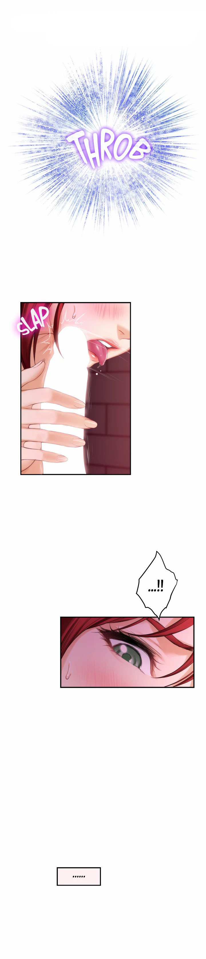 S-Mate - Chapter 30 [photo 16] - MangaPorn