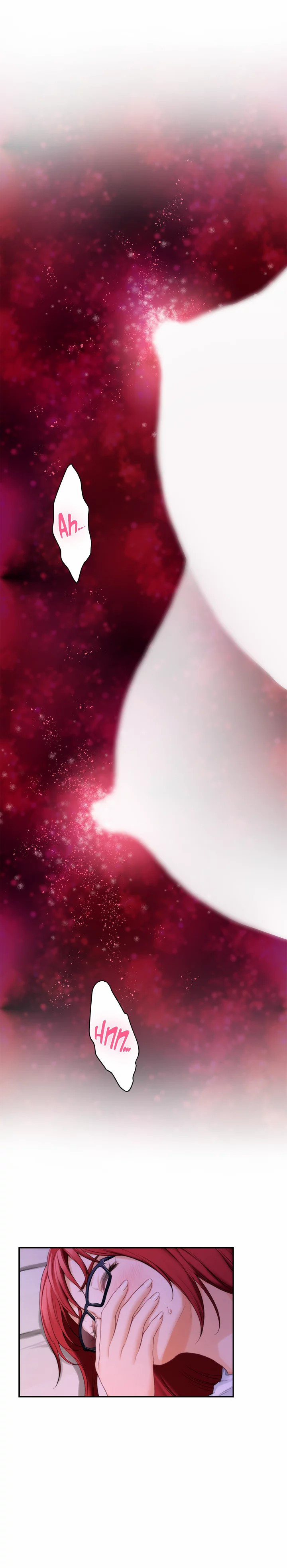 S-Mate - Chapter 30 [photo 3] - MangaPorn