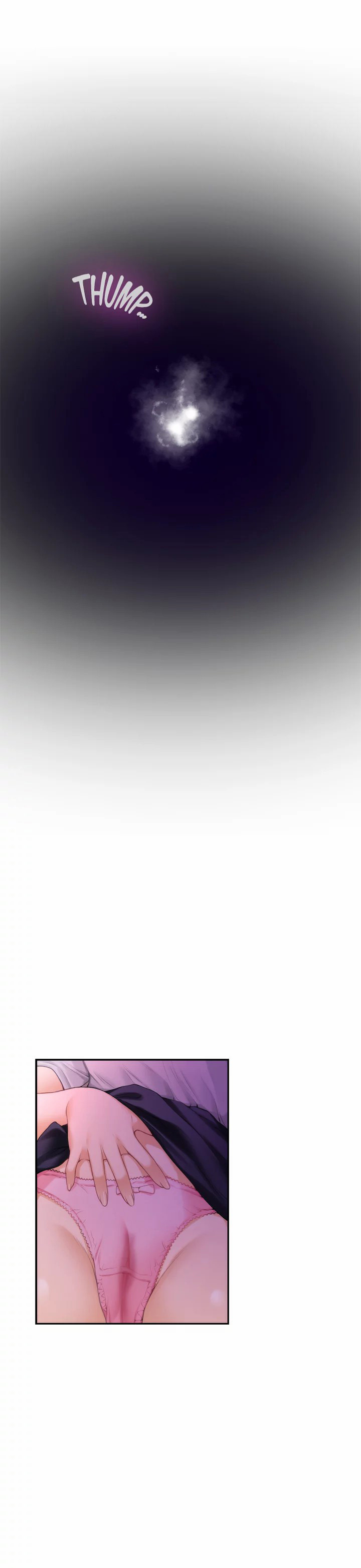 S-Mate - Chapter 30 [photo 7] - MangaPorn