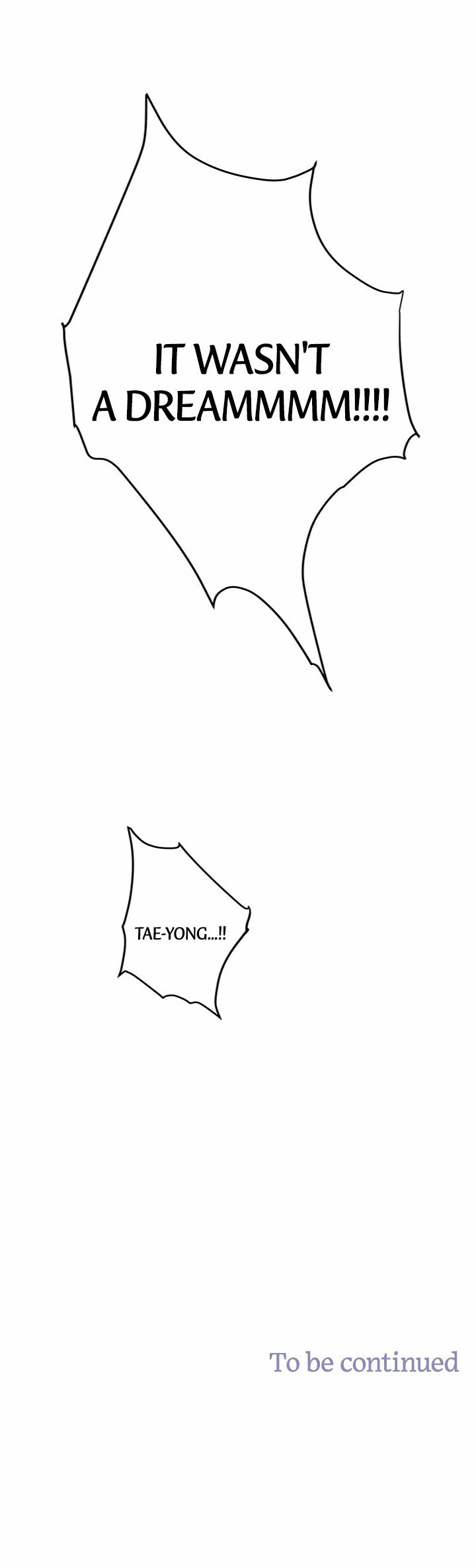 S-Mate - Chapter 31 [photo 30] - MangaPorn