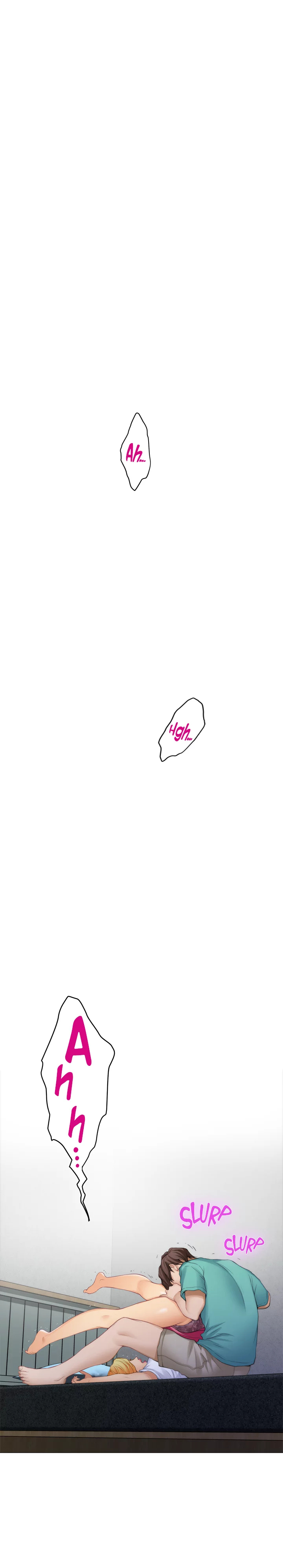 S-Mate - Chapter 33 [photo 21] - MangaPorn