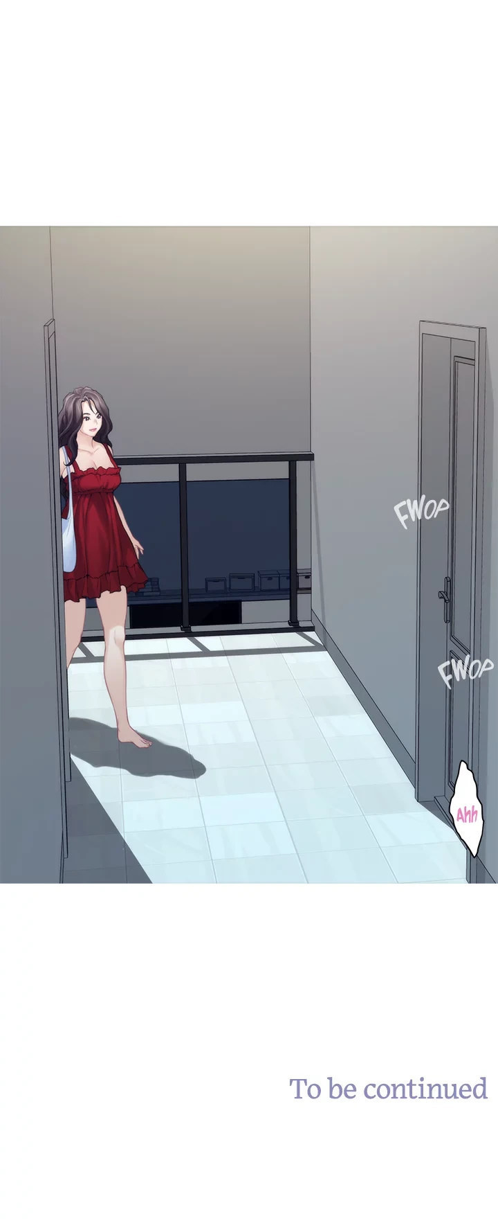 S-Mate - Chapter 34 [photo 30] - MangaPorn