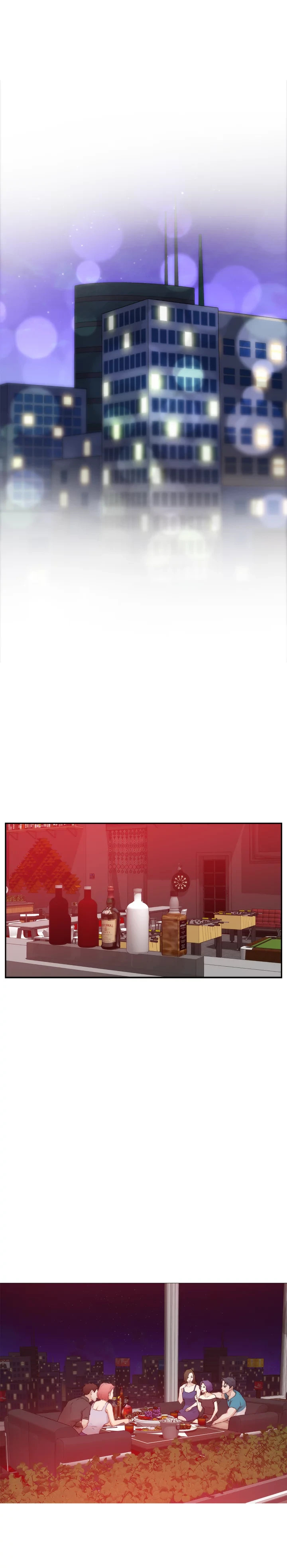 S-Mate - Chapter 36 [photo 19] - MangaPorn