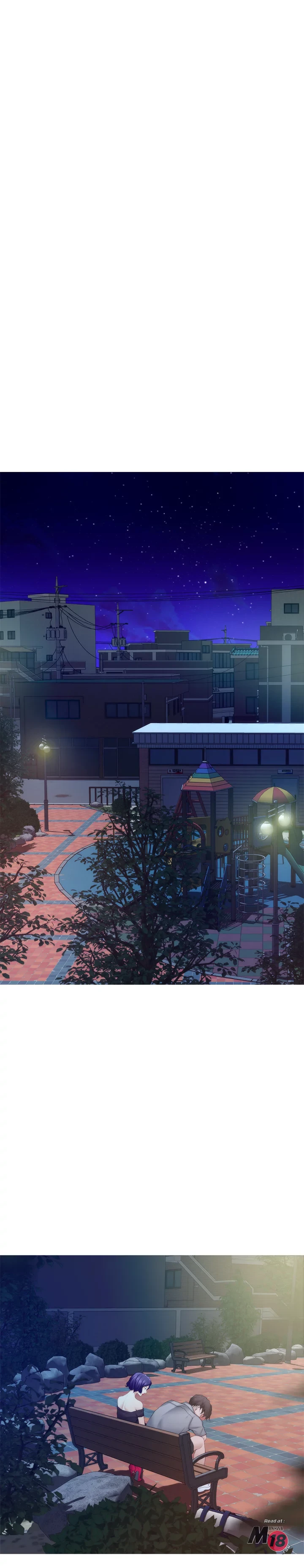 S-Mate - Chapter 37 [photo 13] - MangaPorn