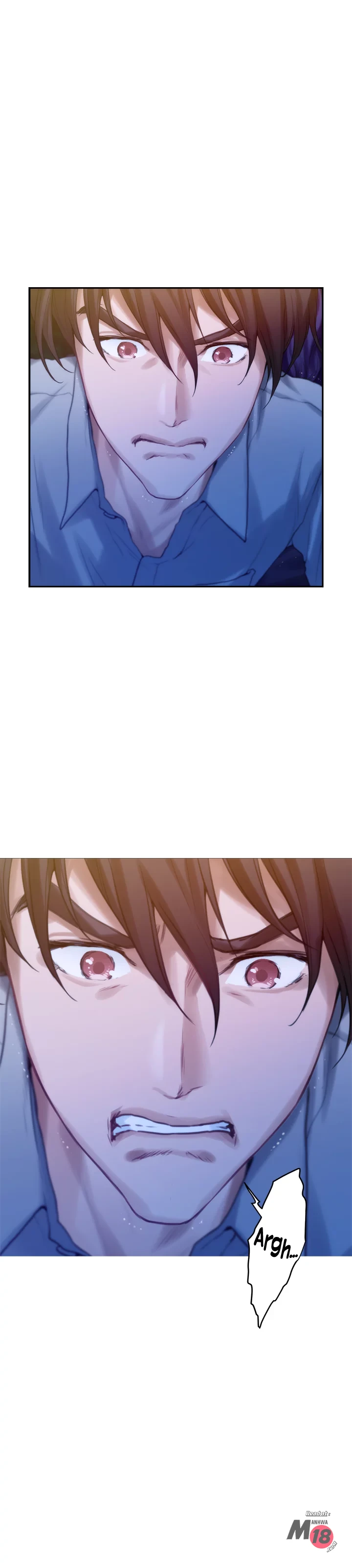 S-Mate - Chapter 37 [photo 21] - MangaPorn