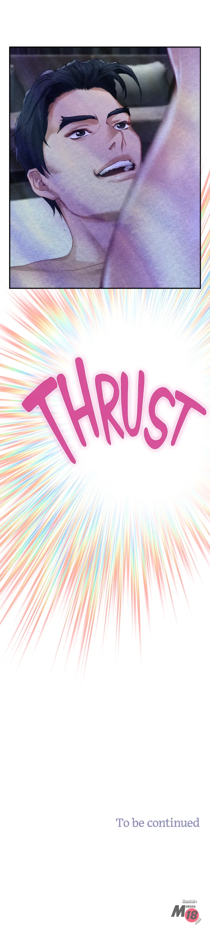 S-Mate - Chapter 37 [photo 31] - MangaPorn