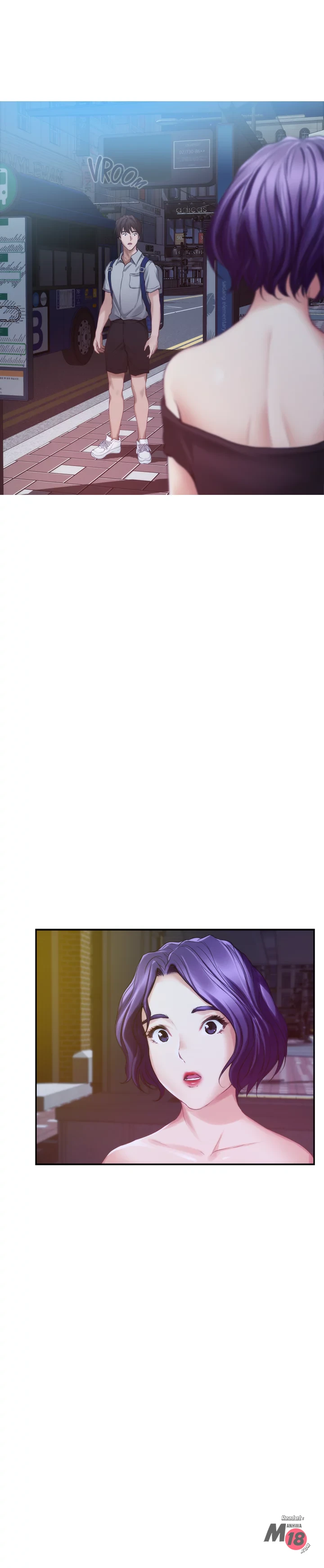 S-Mate - Chapter 37 [photo 7] - MangaPorn