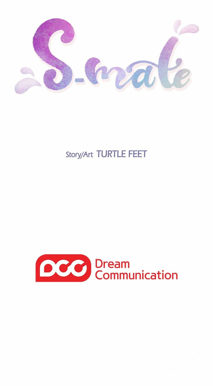 S-Mate - Chapter 38 [photo 27] - MangaPorn