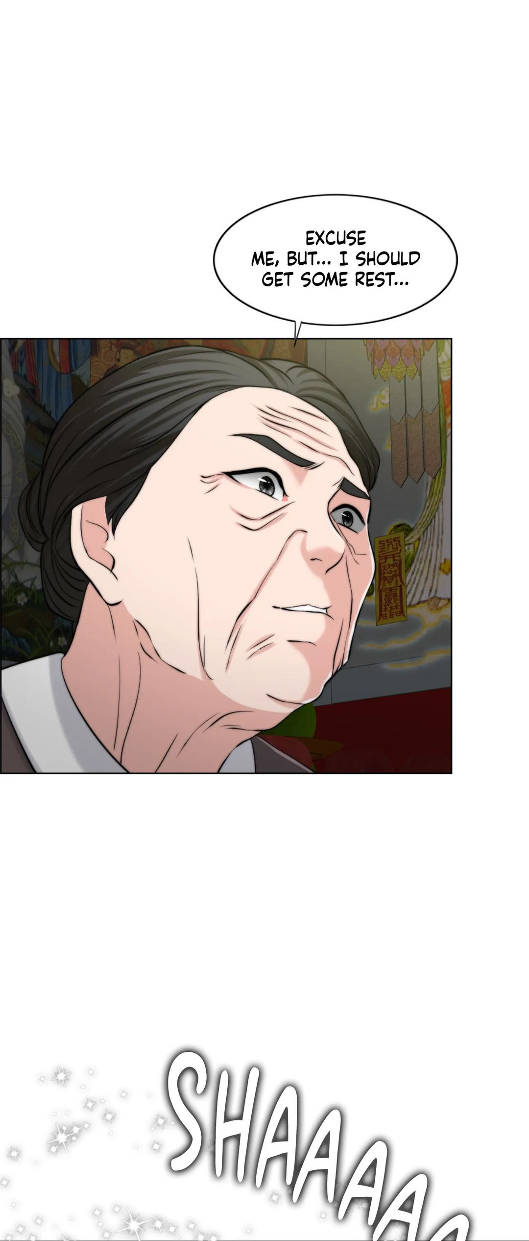 Wife for 1000 Days - Chapter 53 [photo 12] - MangaPorn