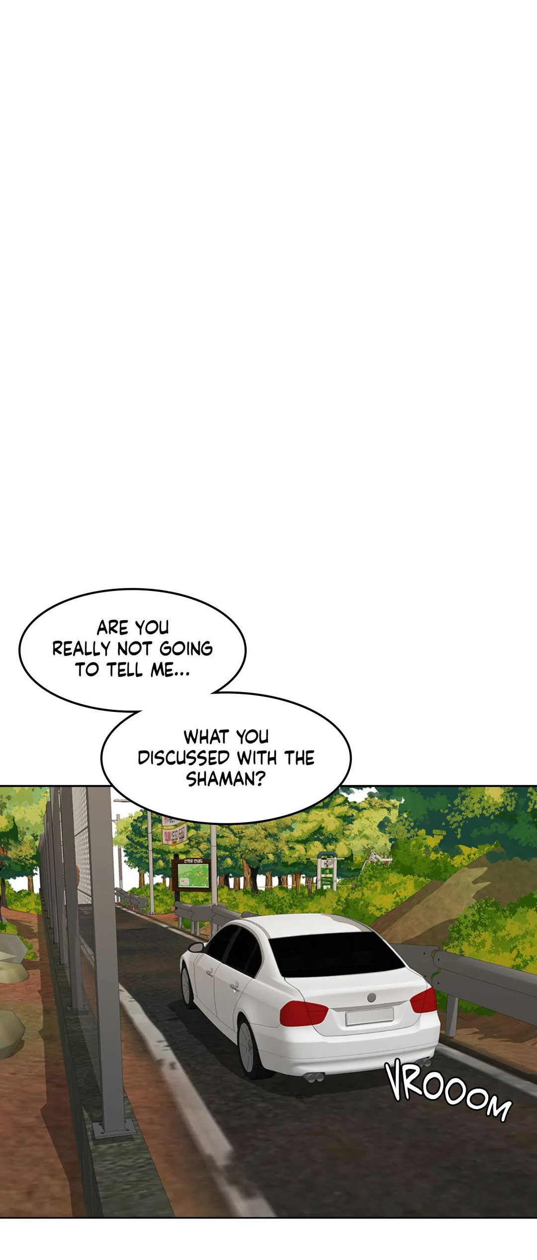 Wife for 1000 Days - Chapter 53 [photo 15] - MangaPorn