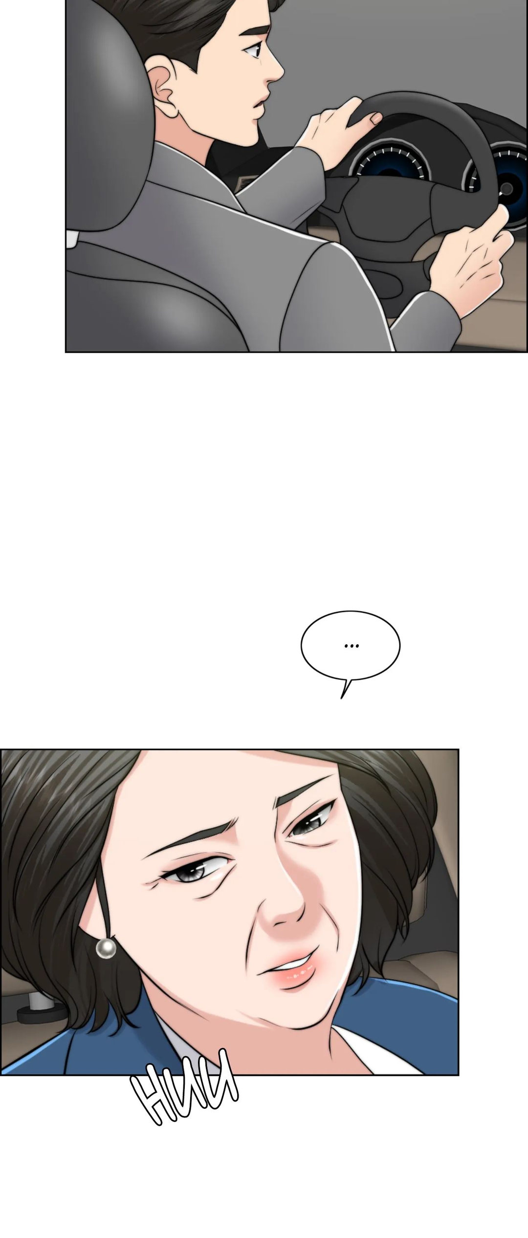 Wife for 1000 Days - Chapter 53 [photo 24] - MangaPorn