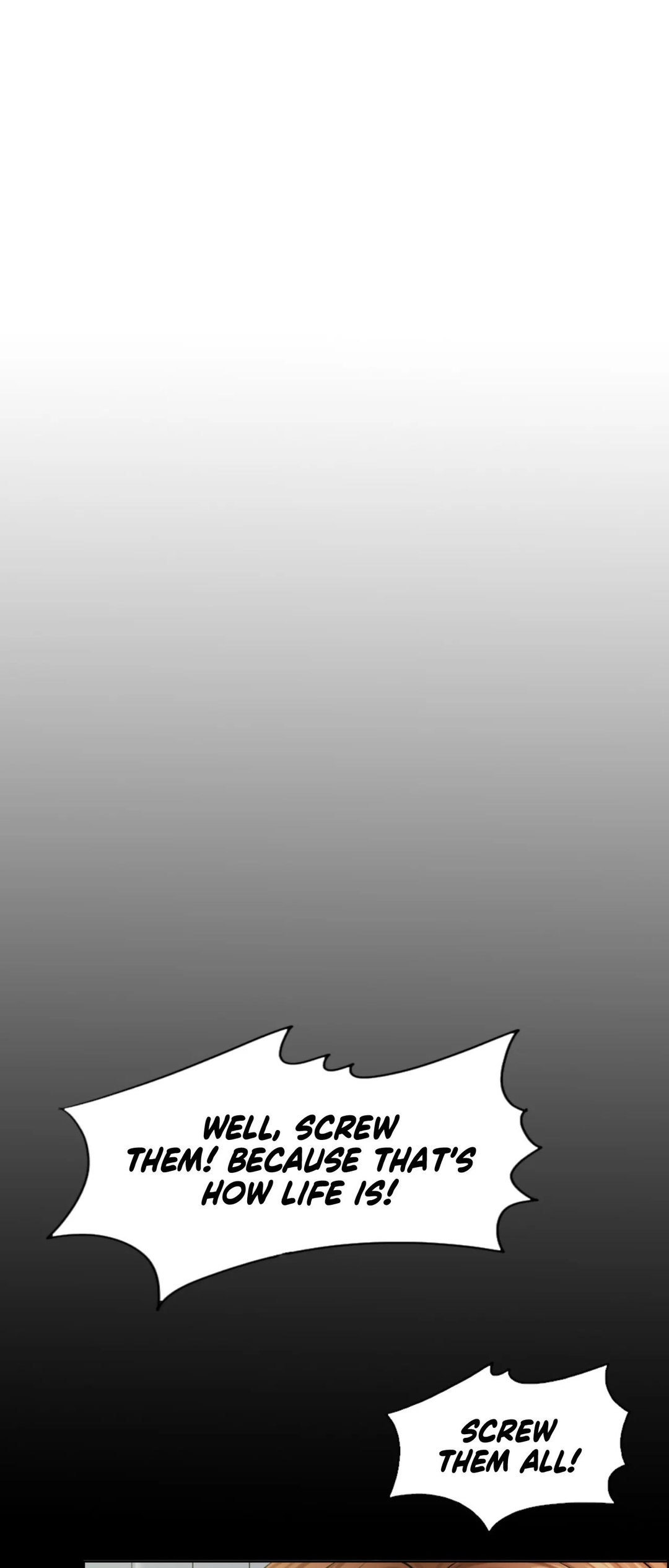 Wife for 1000 Days - Chapter 53 [photo 25] - MangaPorn