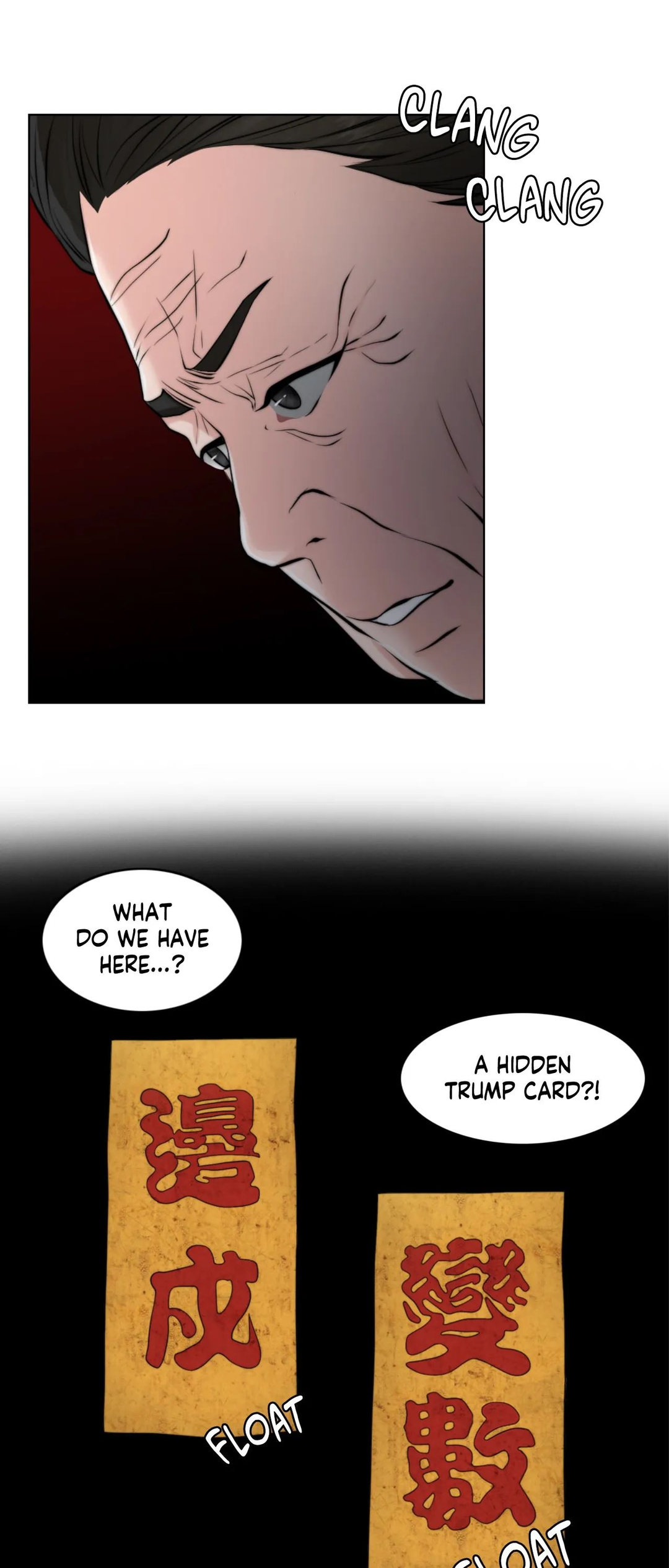 Wife for 1000 Days - Chapter 53 [photo 54] - MangaPorn