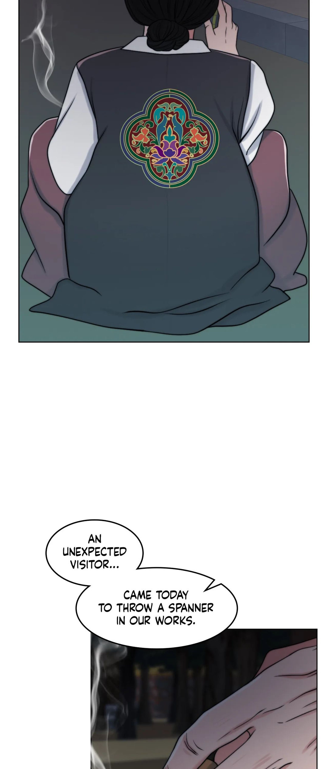 Wife for 1000 Days - Chapter 53 [photo 62] - MangaPorn