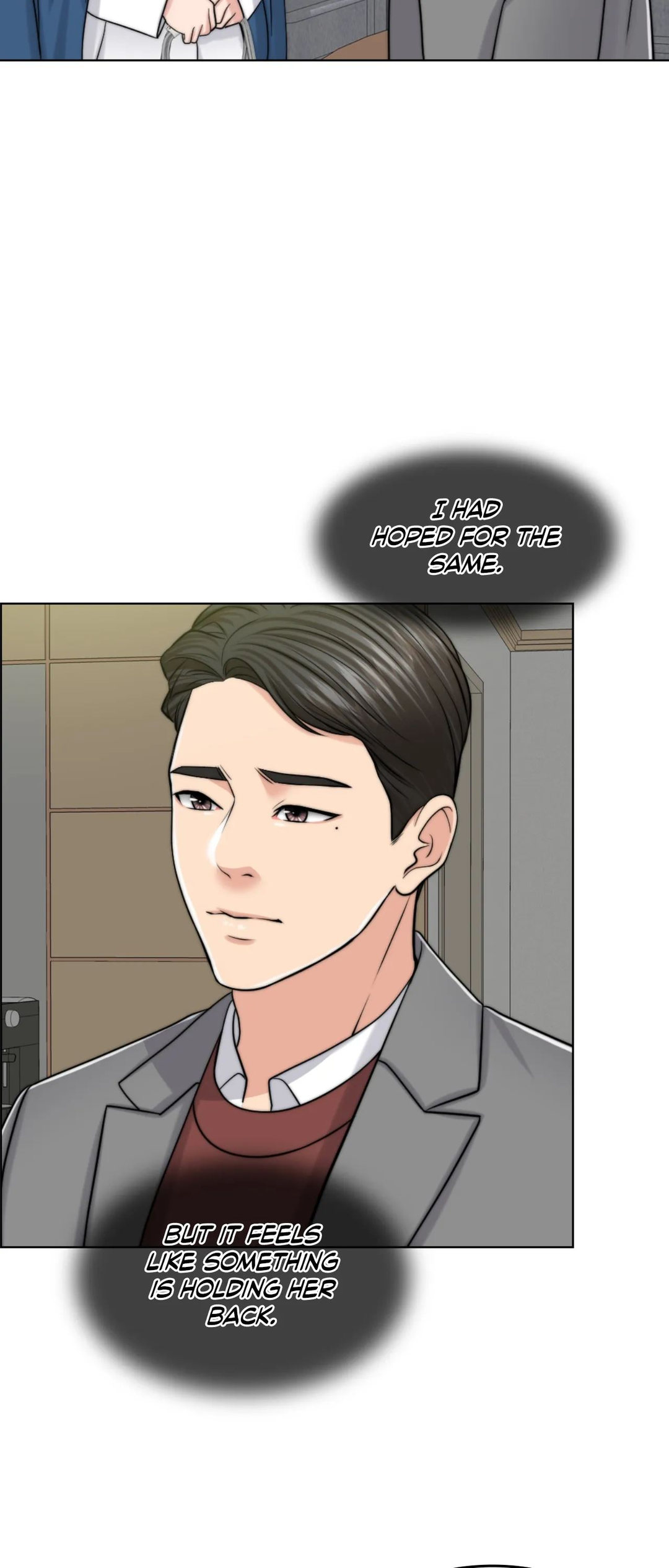 Wife for 1000 Days - Chapter 53 [photo 71] - MangaPorn