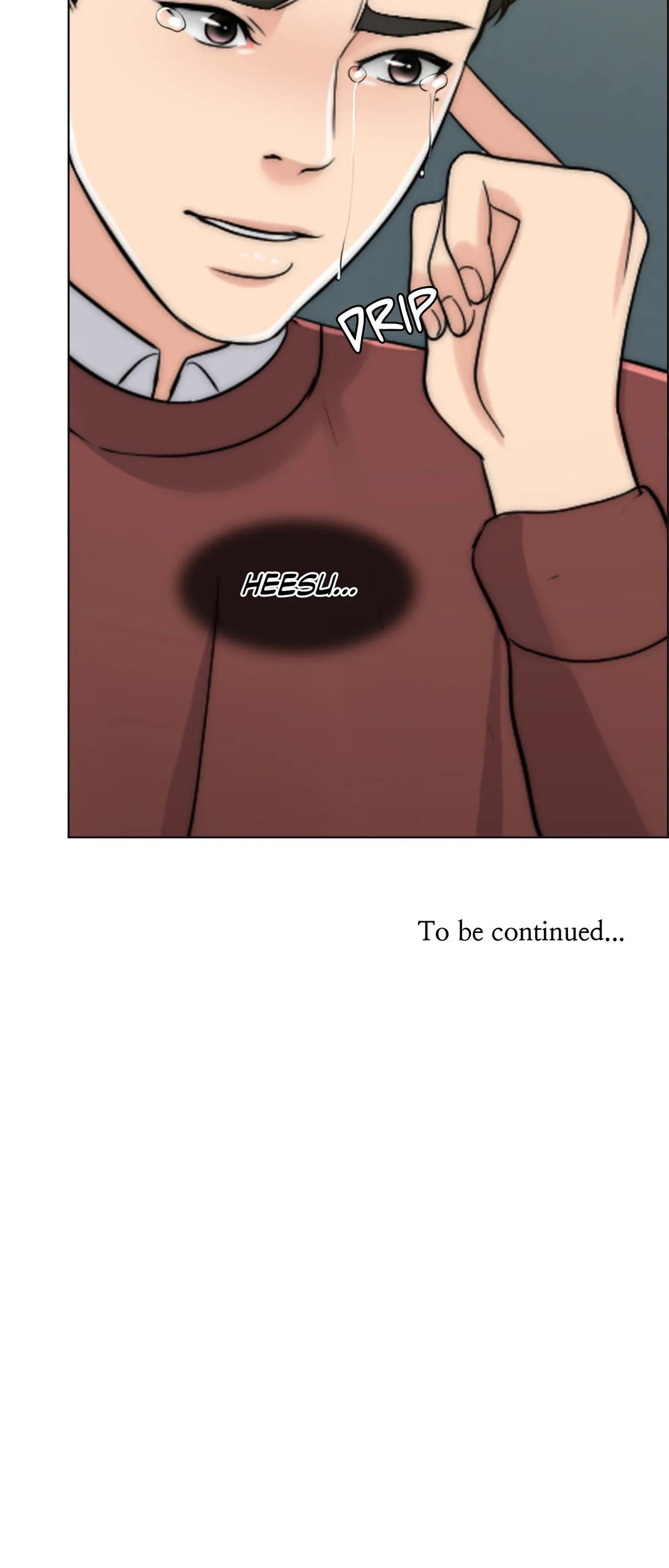 Wife for 1000 Days - Chapter 53 [photo 84] - MangaPorn