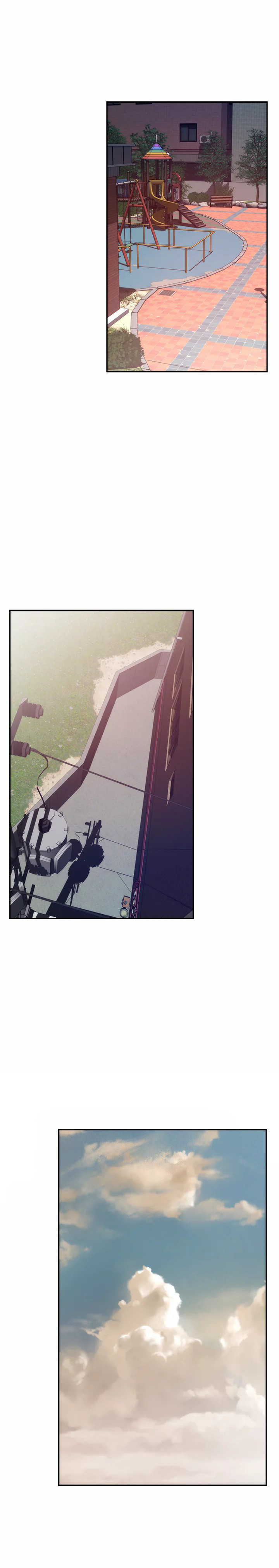 S-Mate - Chapter 39 [photo 13] - MangaPorn