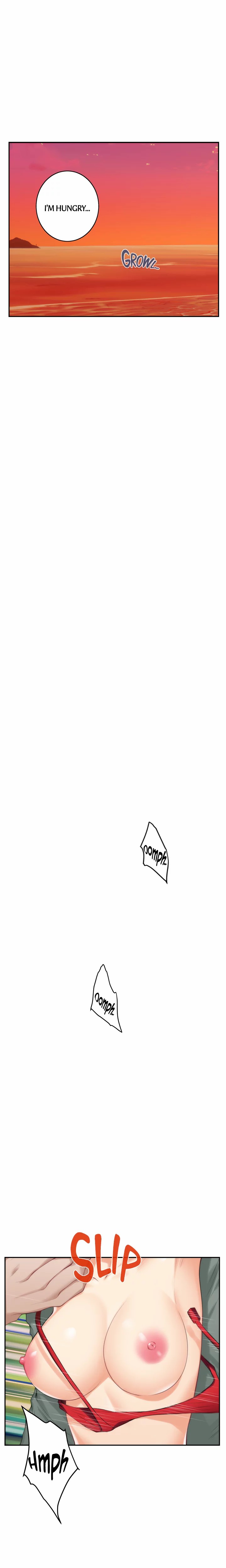 S-Mate - Chapter 39 [photo 19] - MangaPorn