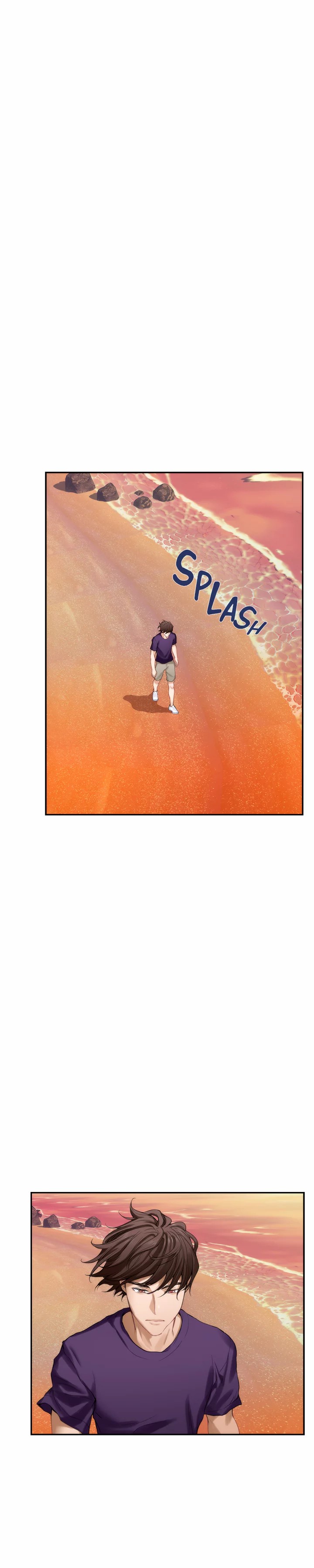 S-Mate - Chapter 39 [photo 24] - MangaPorn