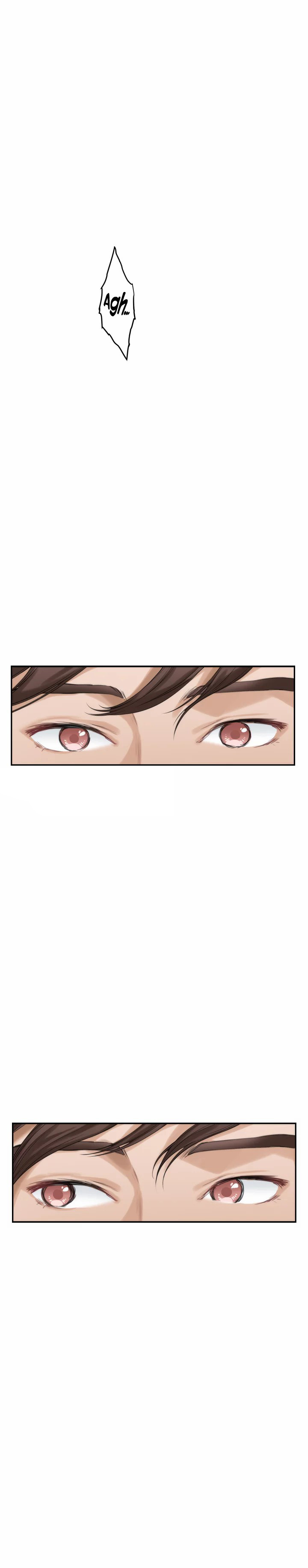 S-Mate - Chapter 39 [photo 25] - MangaPorn