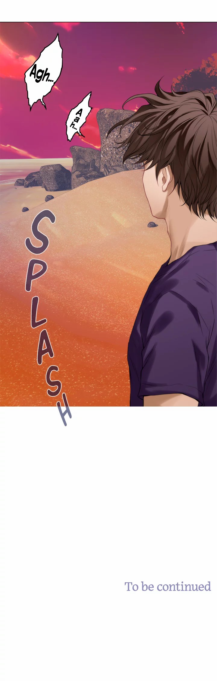 S-Mate - Chapter 39 [photo 26] - MangaPorn