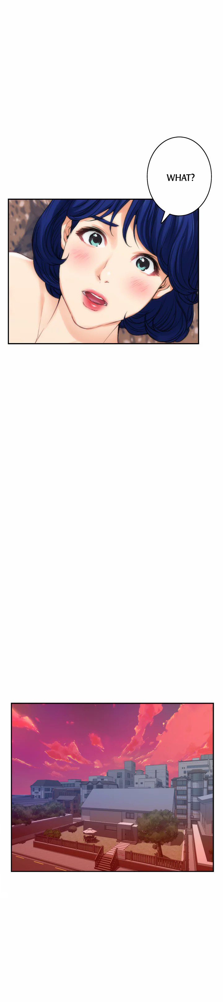 S-Mate - Chapter 40 [photo 19] - MangaPorn