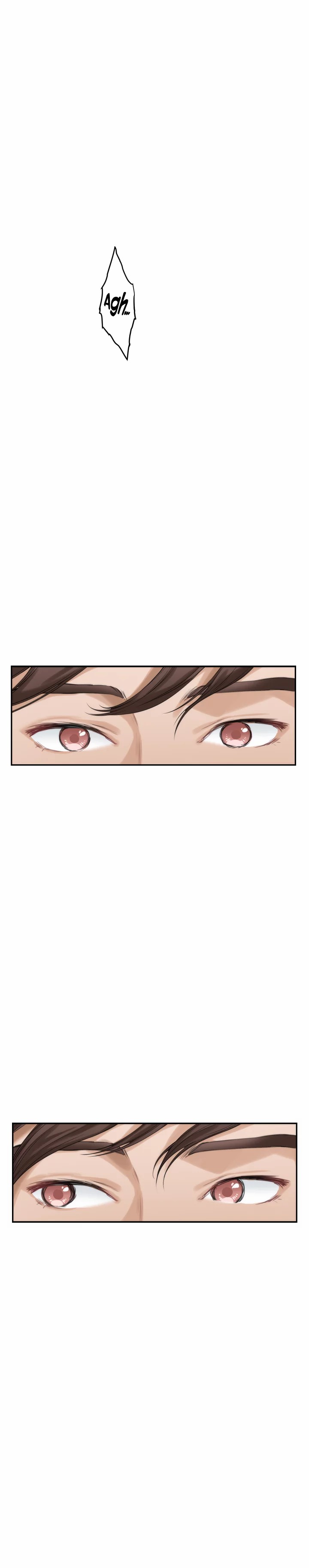 S-Mate - Chapter 40 [photo 2] - MangaPorn