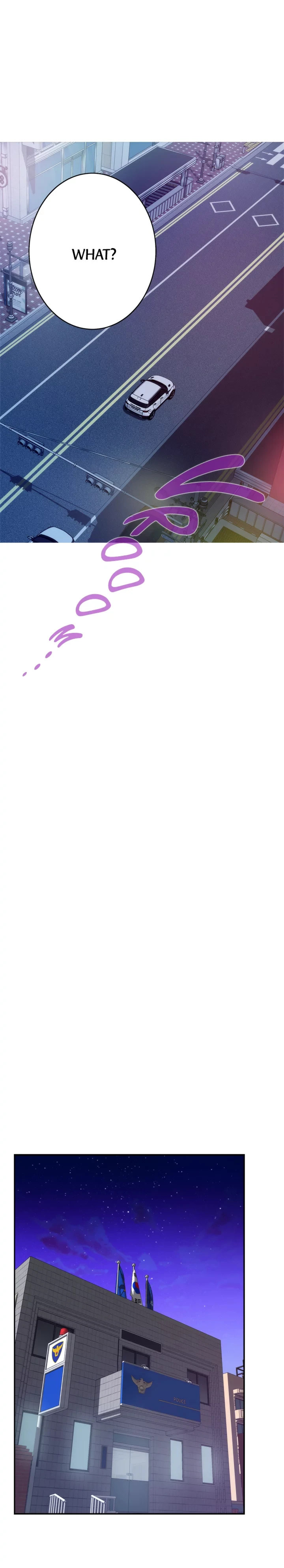 S-Mate - Chapter 41 [photo 17] - MangaPorn