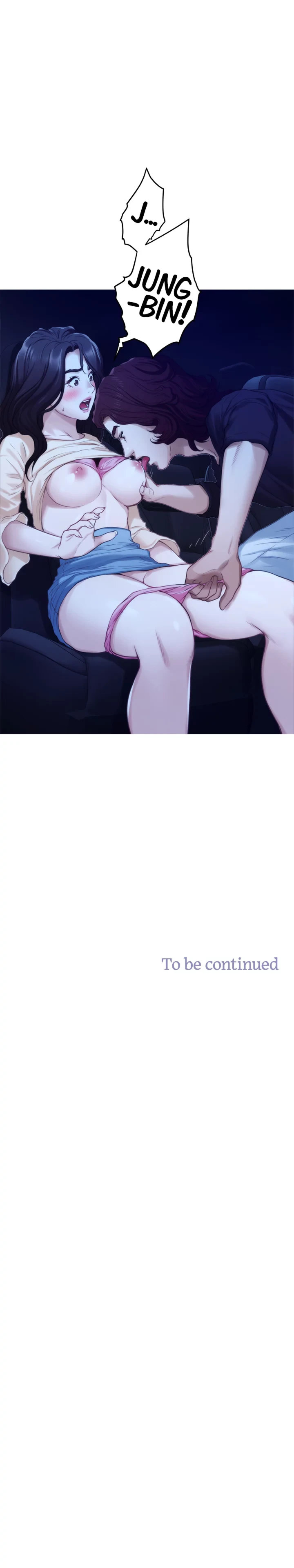 S-Mate - Chapter 41 [photo 27] - MangaPorn