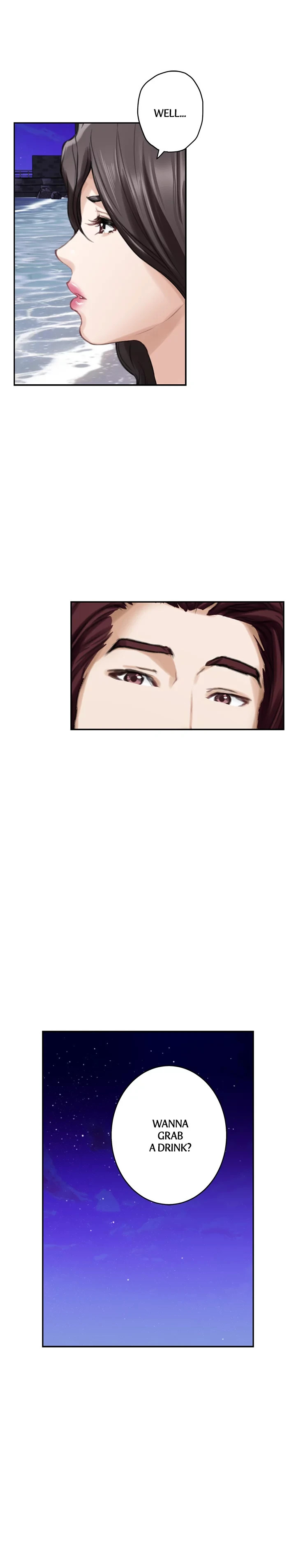 S-Mate - Chapter 42 [photo 19] - MangaPorn